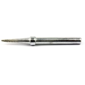 Soldering Iron Tip Pro'sKit 5PK 356 G5