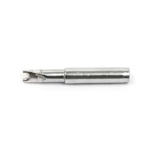 Soldering Iron Tip ATTEN 900M T R