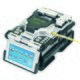 Fusion Splicer Ilsintech Swift S5