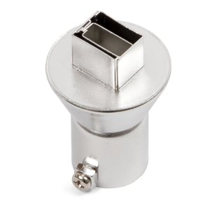 Replacement Air Nozzle AOYUE 1133