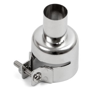 Replacement Air Nozzle AOYUE 1198