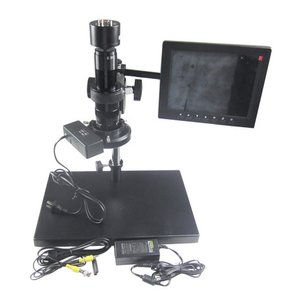 Video Microscope Eyepiece KE-208A Video Microscope Eyepiece KE-208A