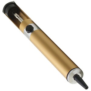 Desoldering Pump Pro'sKit 908 366A