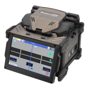 Сварочный аппарат для оптоволокна Fujikura 43S
